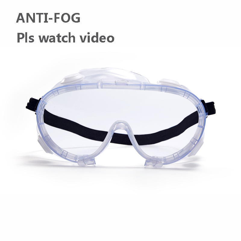 WenZhou LiDong Optical Manufacture Co,.Ltd – vela aromática 2
