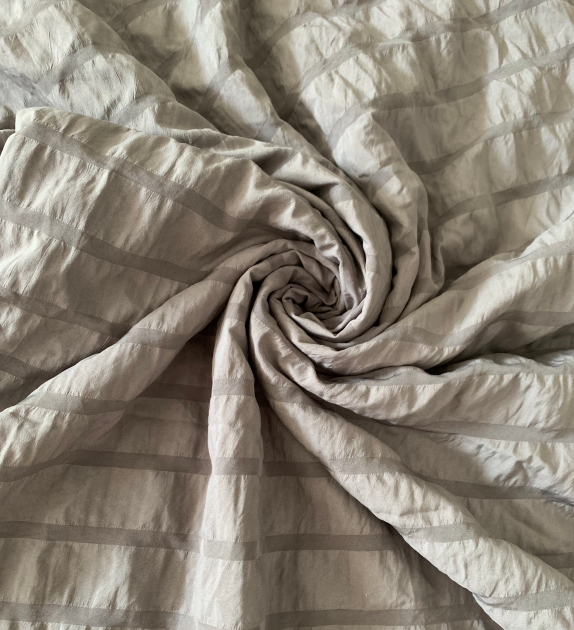 CHANGXING YONGXIN IMPORT AND EXPORT CO.,LTD – funda de almohada 2