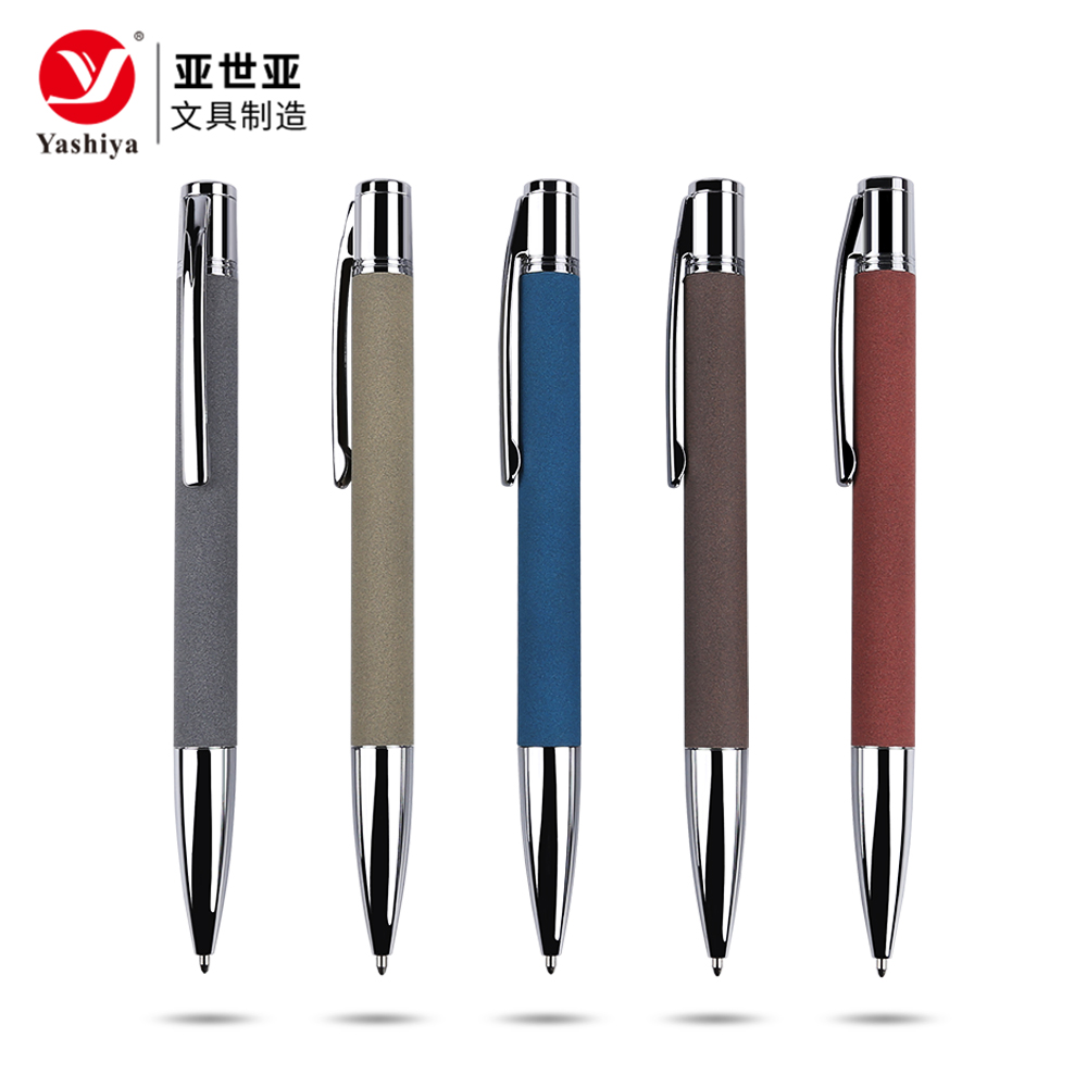 YUYAO ASIA STATIONERY MANUFACTURING CO.,LTD. – carpeta de cartón 4