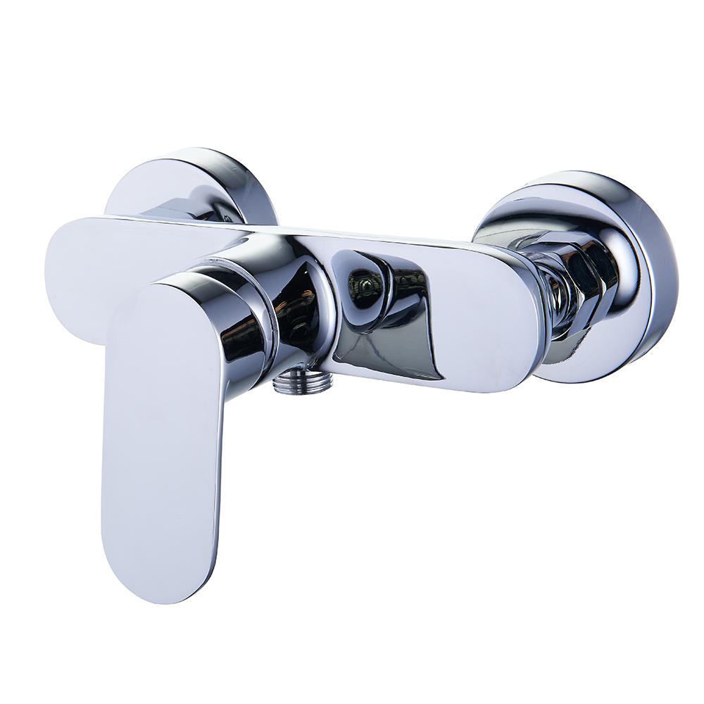 TIEMA ZS41602 Shower Faucet