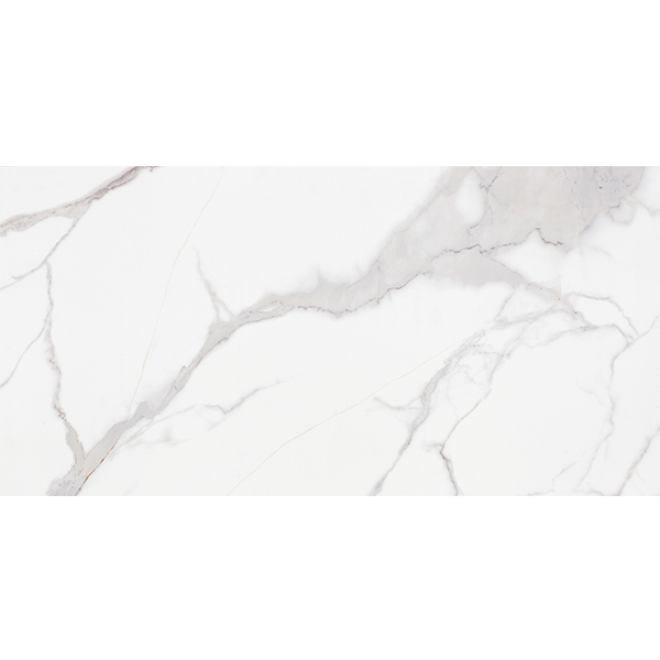 Super Stone S Series-16