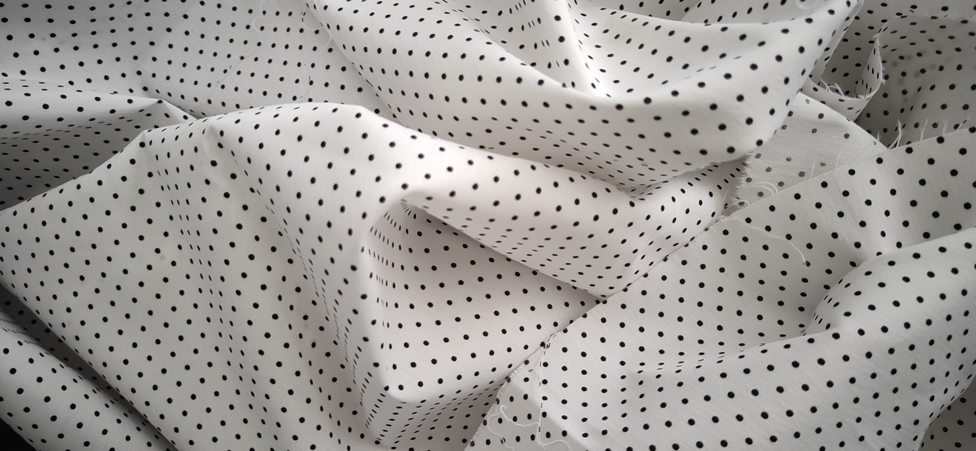 Wrinkle Free , Quickly Dry ,fresh Finishing, Aroma Finishing