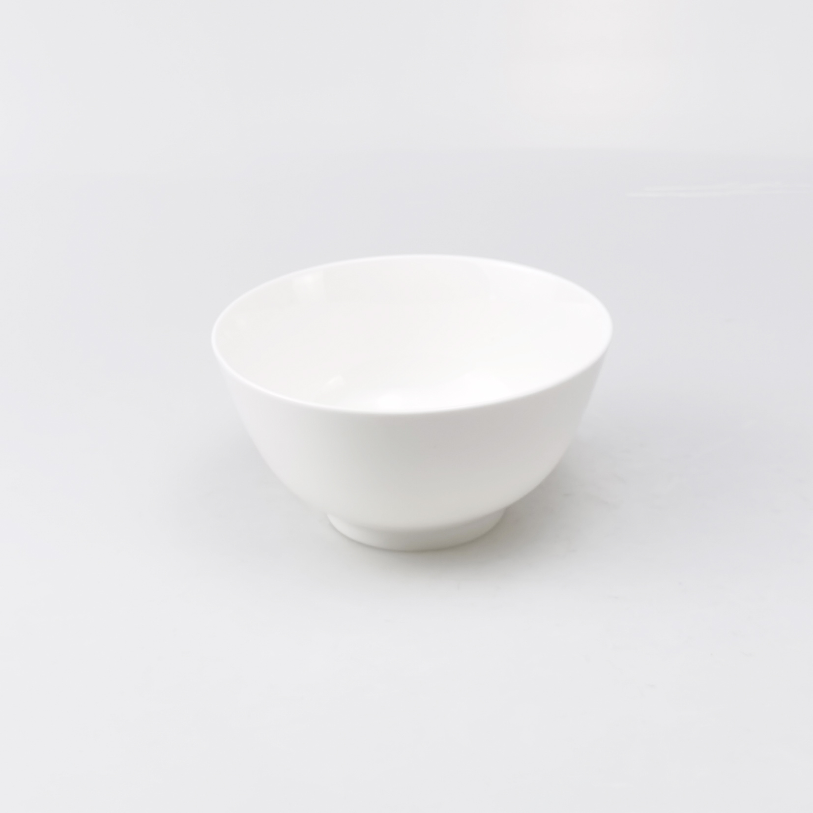 6“ Porcelain Bowl