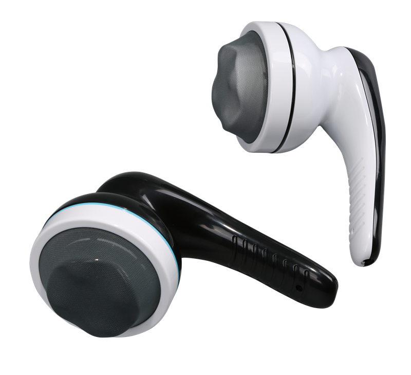 New Design Hot Selling Slimming Massager