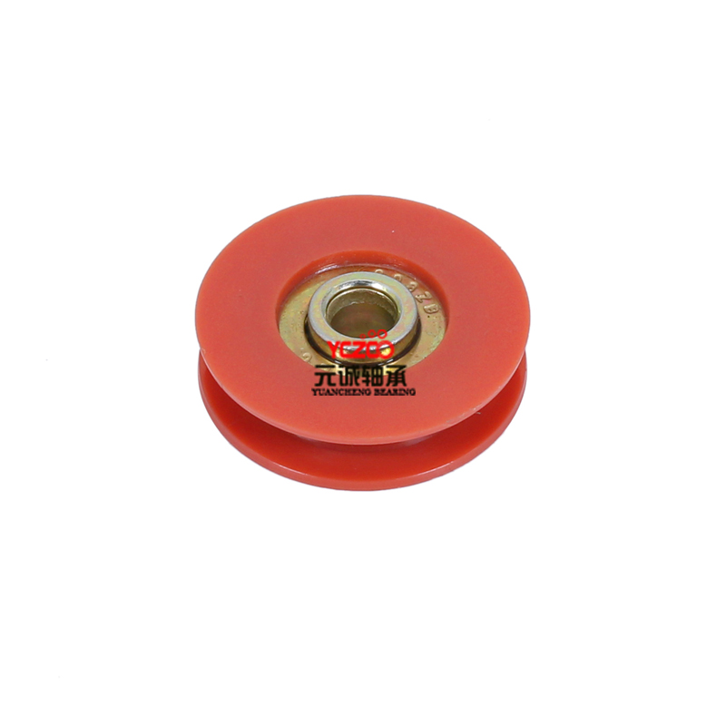 608zb big wheel