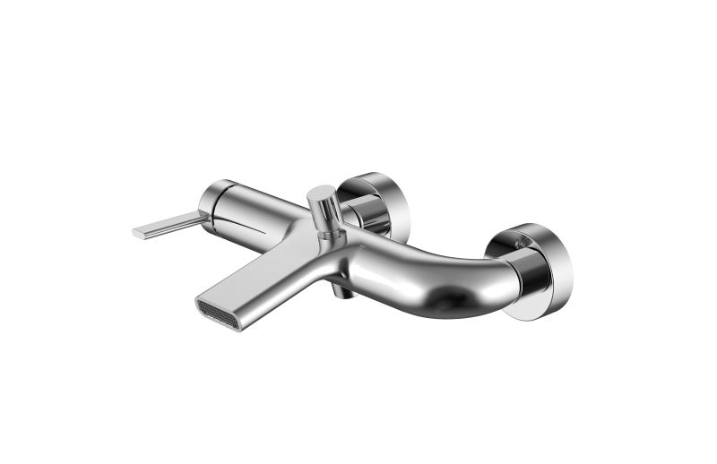 Bath Faucet