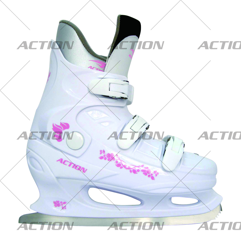 ice skate