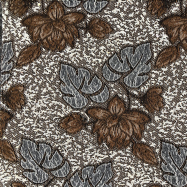 Jacquard Sofa Fabric