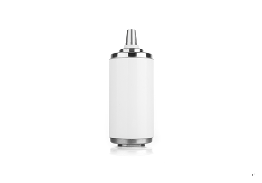 40.5KV Vacuum interrupter for indoor circuit breaker VTD546GF