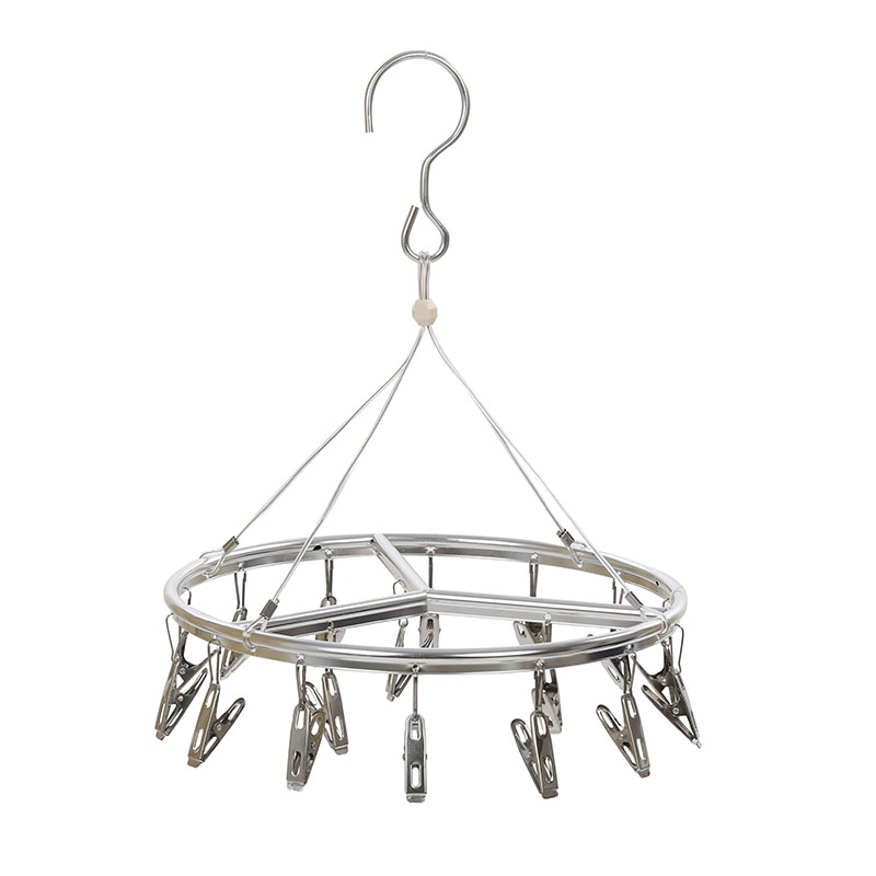Ryx-0232 Stainless Clothespin