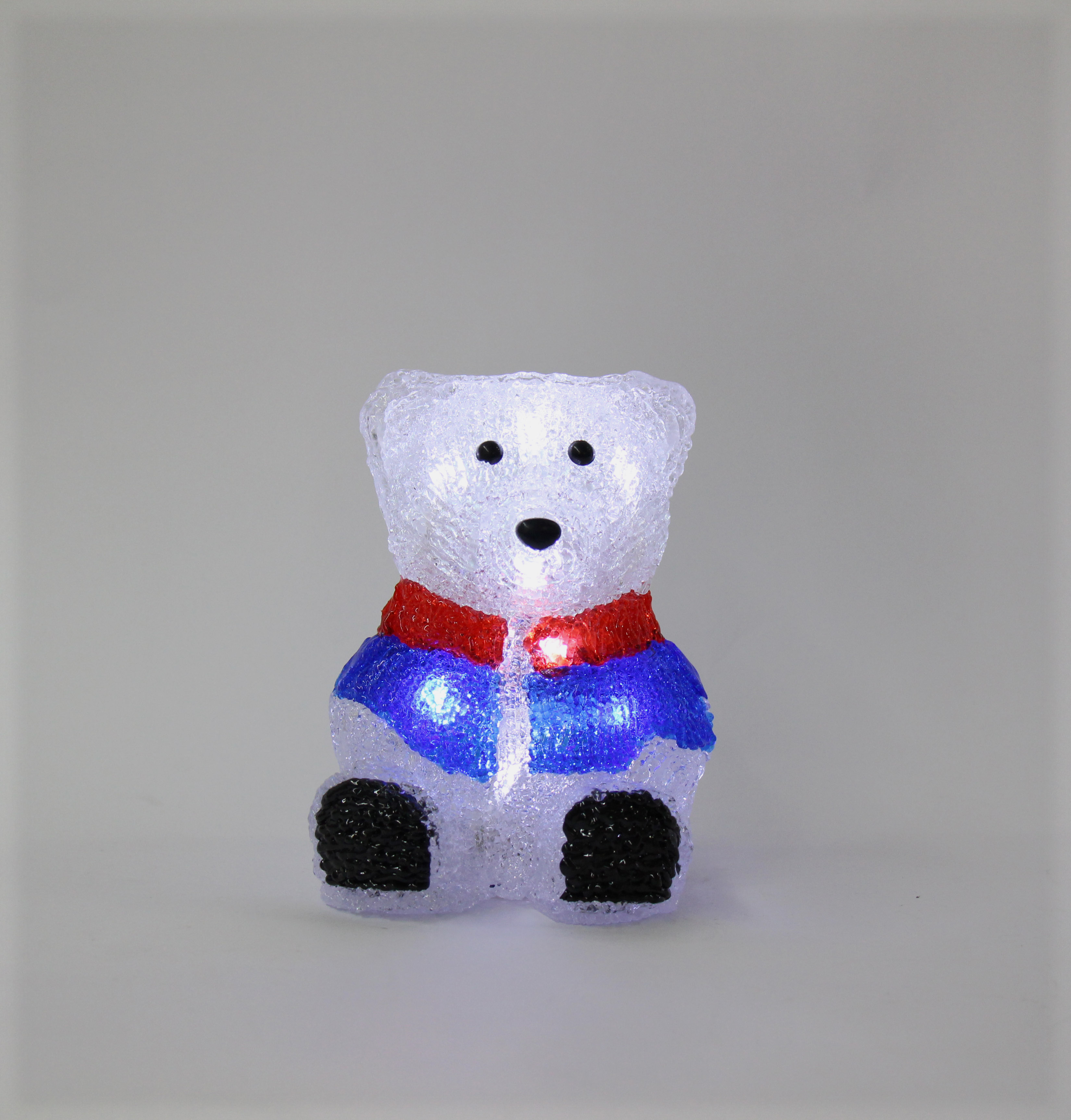 Hangzhou Rainbow Lights Co.,Ltd. – figura decorativa 1