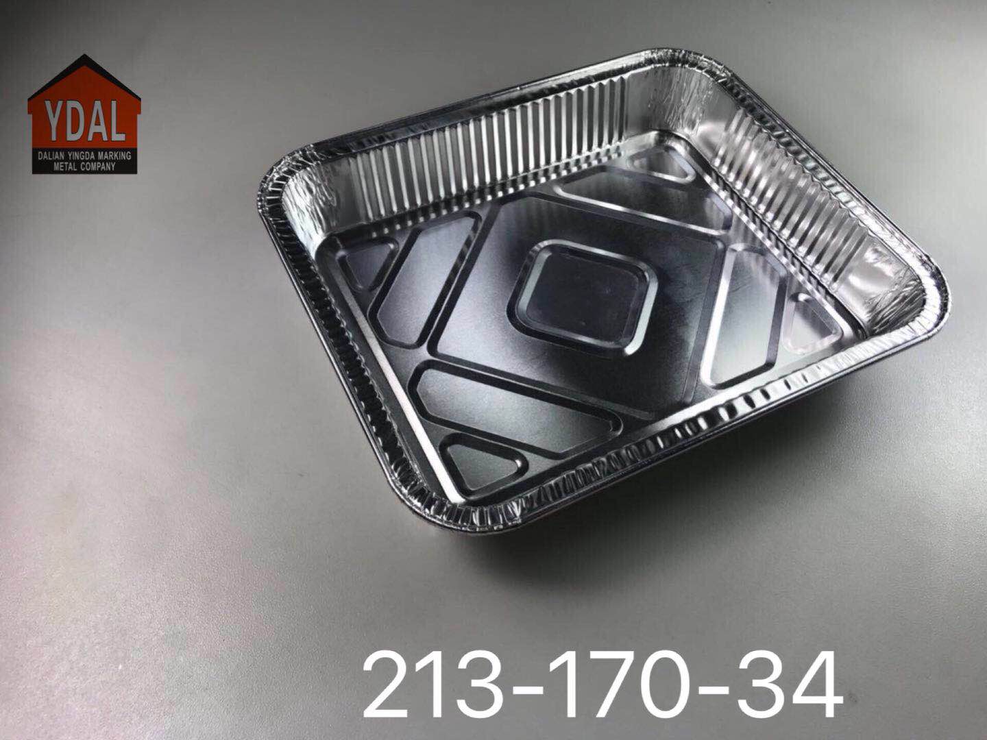 213-170-34