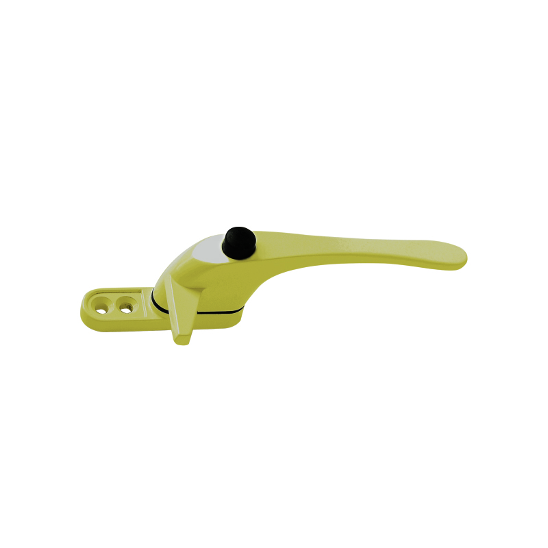 Pull Handle 132011