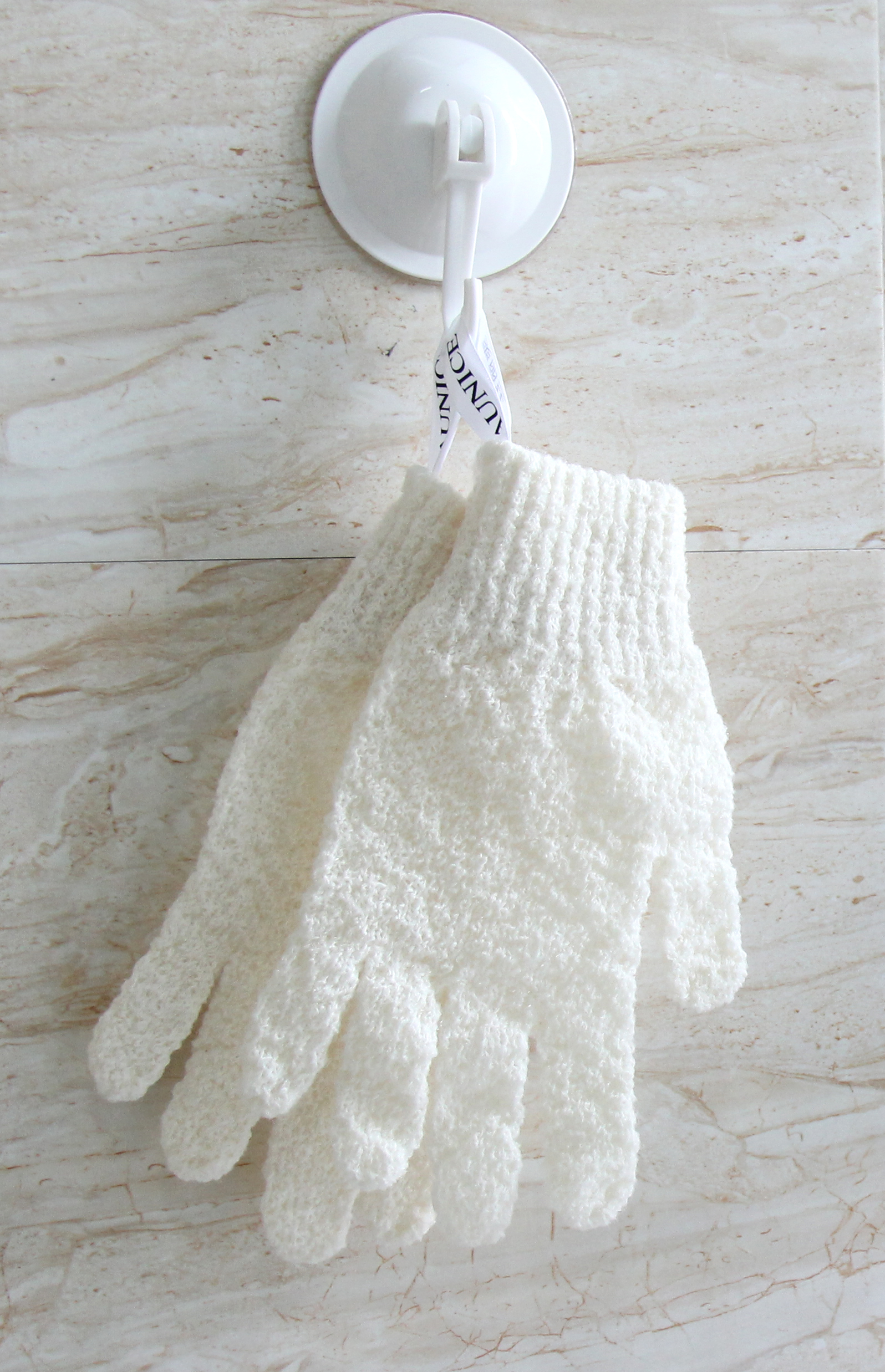bath glove bath gloves natural exfoliating stretch bath gloves