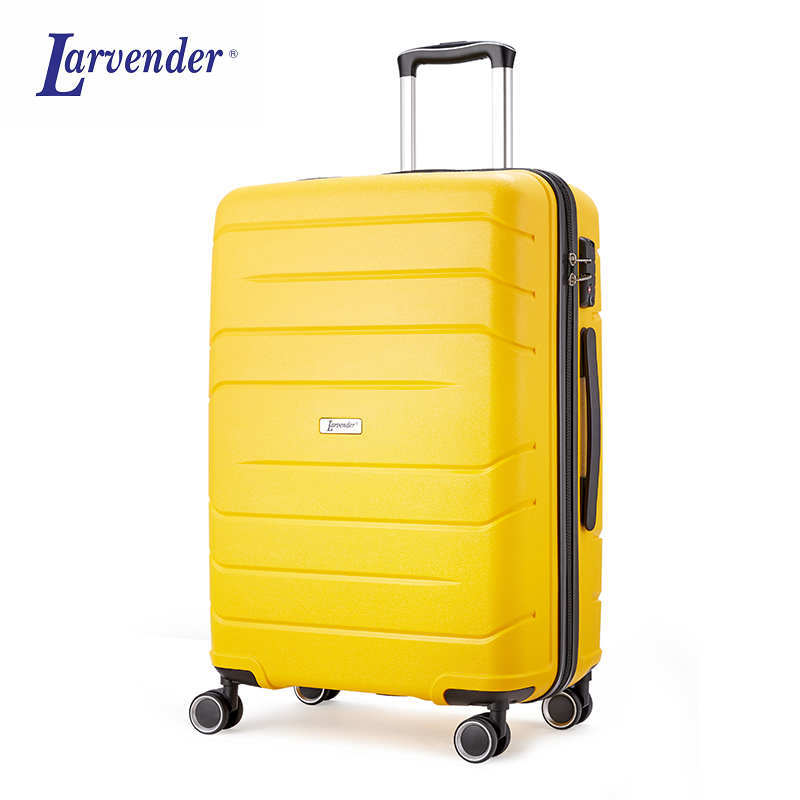 ZHEJIANG HUAYANG BOX WRAPPING LEATHER CO.,LTD – vestido de noche 3