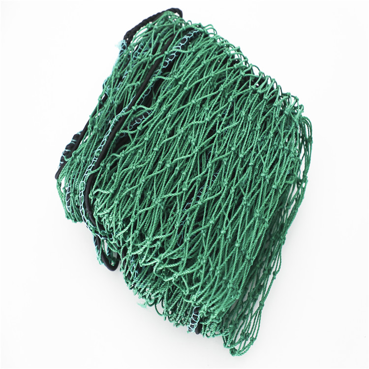 Cargo Net