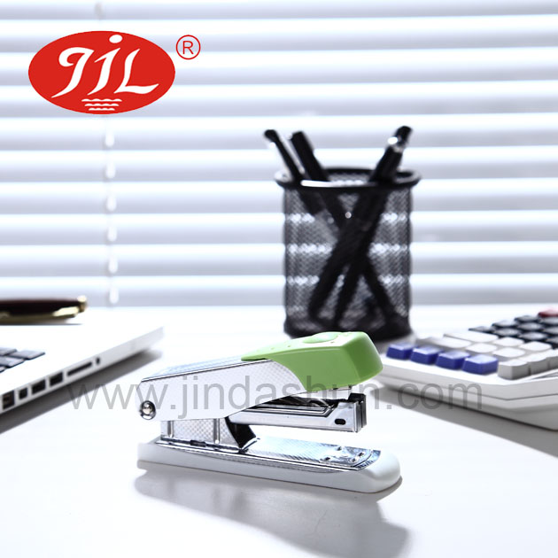 JDS/JJL-JS1009A 3# Stapler