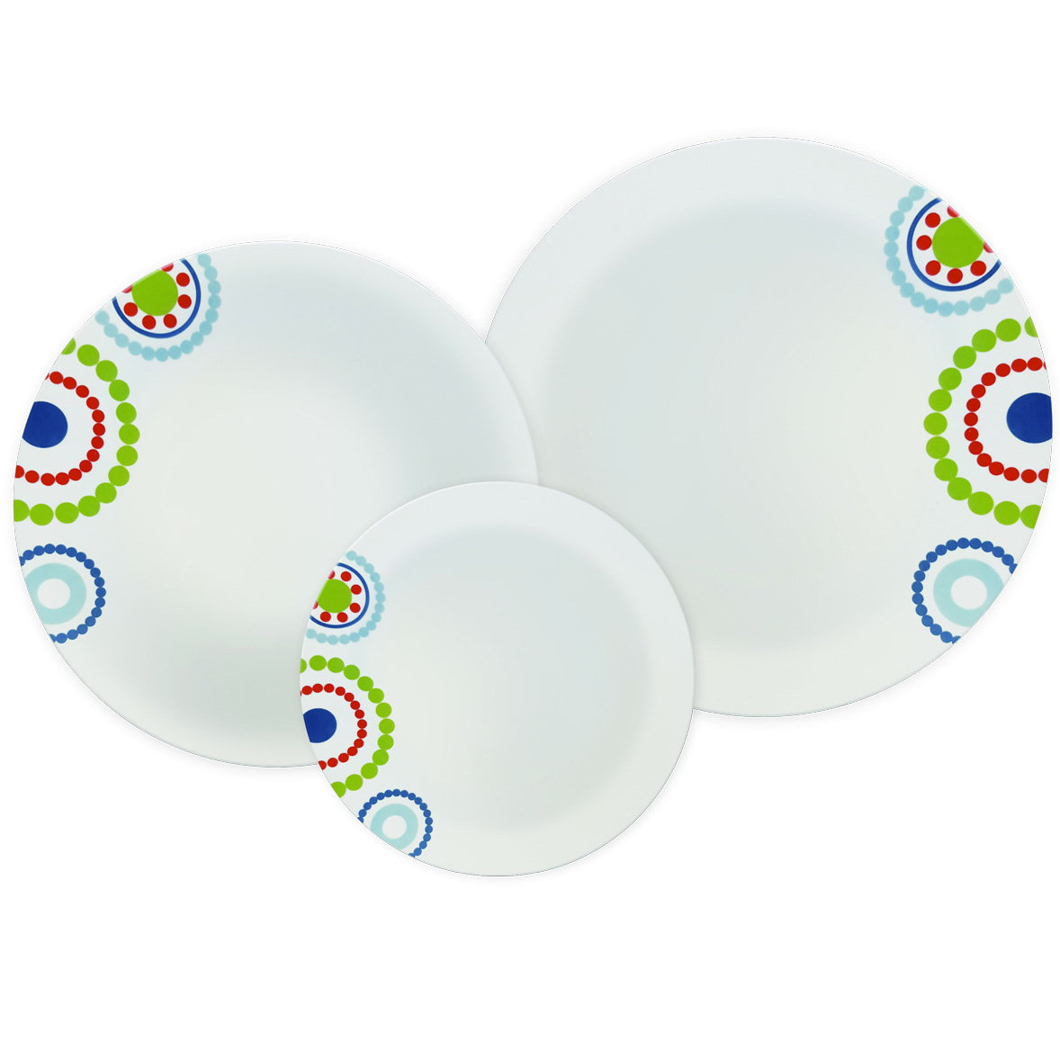 XUZHOU DAXIN INTERNATIONAL TRADING CO.,LTD – taza de café 3