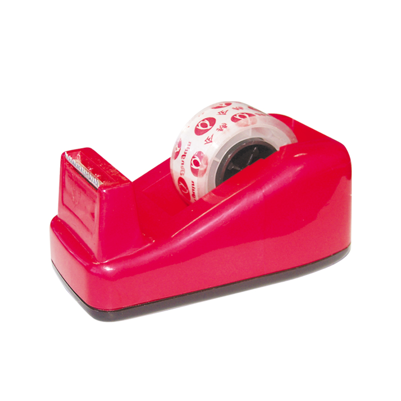 Tape Dispenser