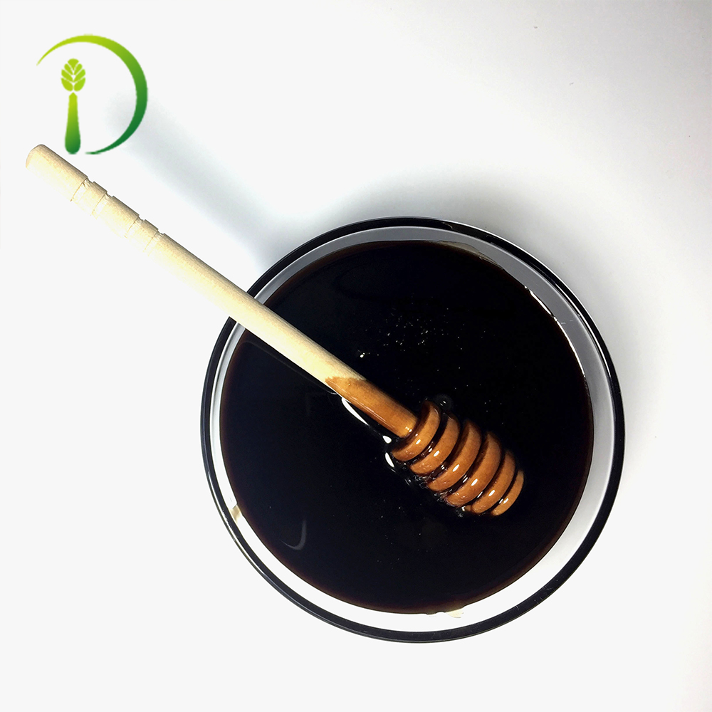 Small Package Sugar Syrup