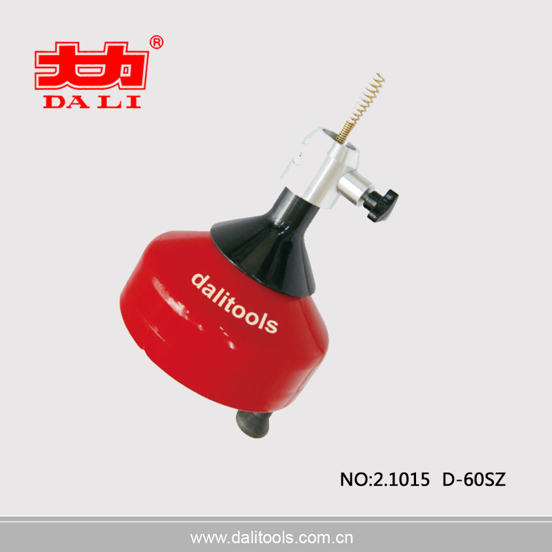 BEIJING NEW ASIA DALI MACHINERY CO., LTD. – piezas mecanizadas 3
