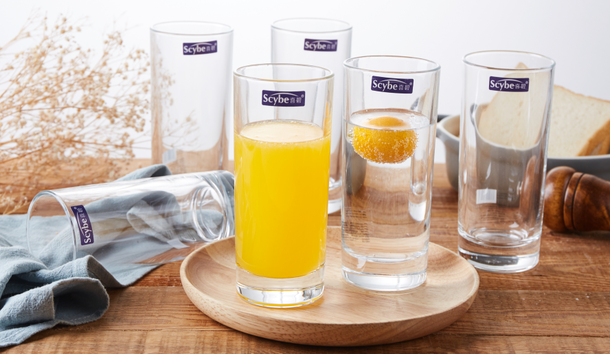 Fitzroy 300ml