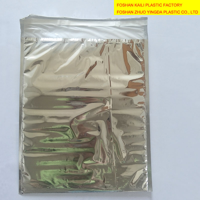 Thermal bag/Cooler bag/Insulated bag