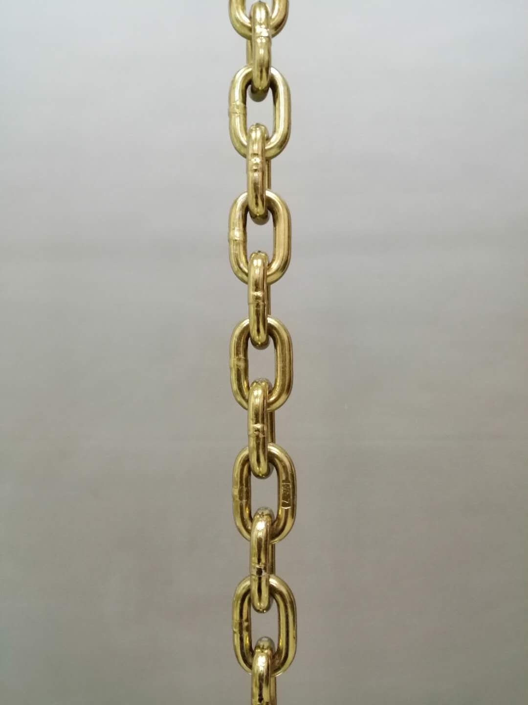 G70 Chain