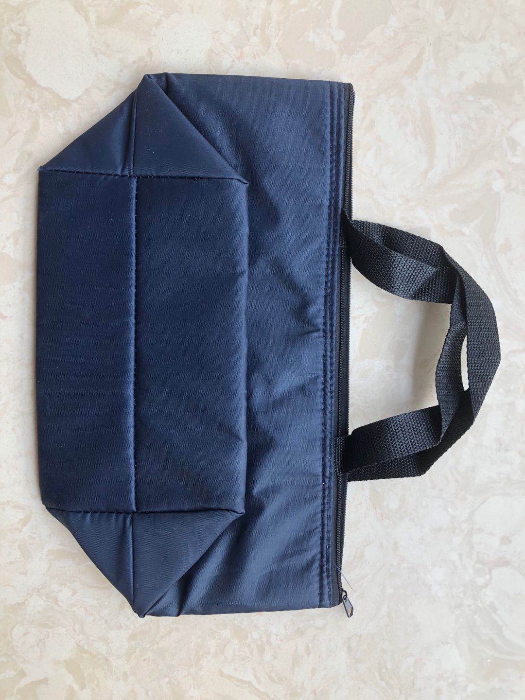 cooler bag