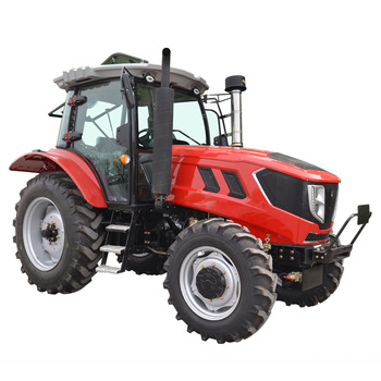 150HP agritural tractor spare parts