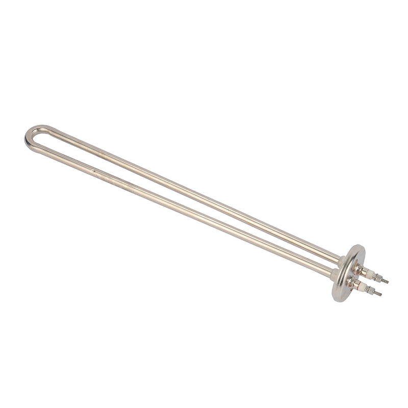 Heating element