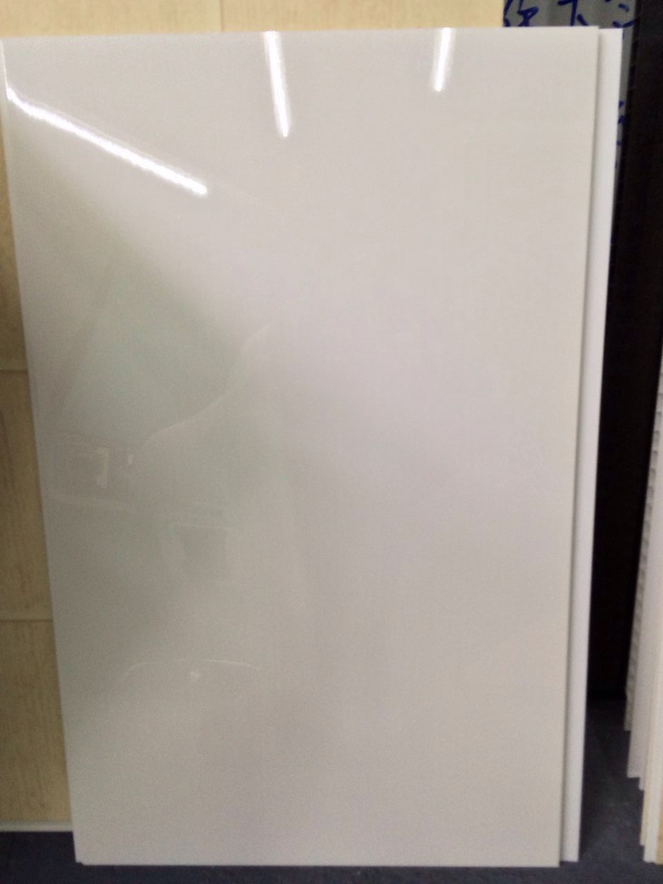 PVC Ceiling Panel