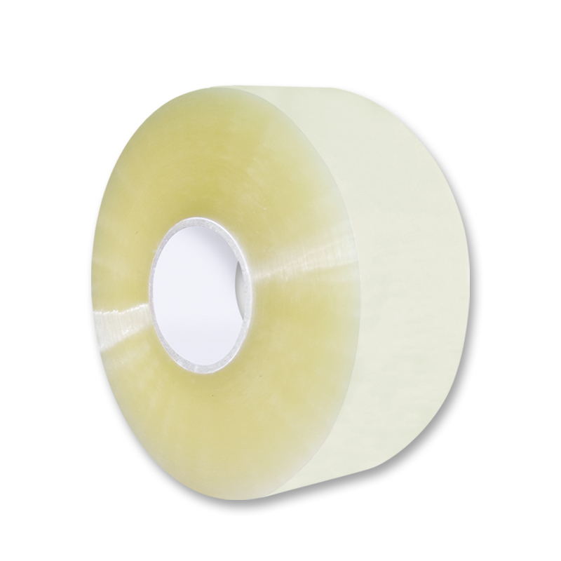 Acrylic Adhesive Tape for 150mm printable（MJ-150）
