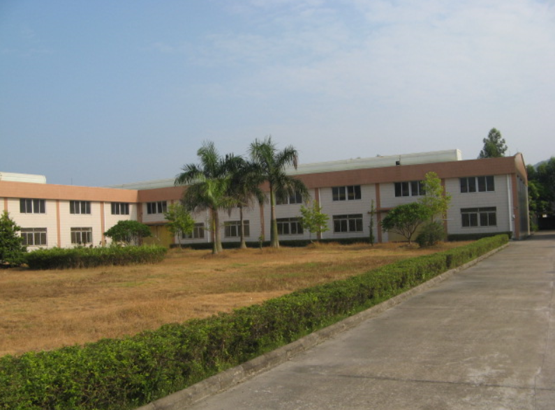 Hongkai Industrial (Zhaoqing) Co., Ltd. – Product photos 2