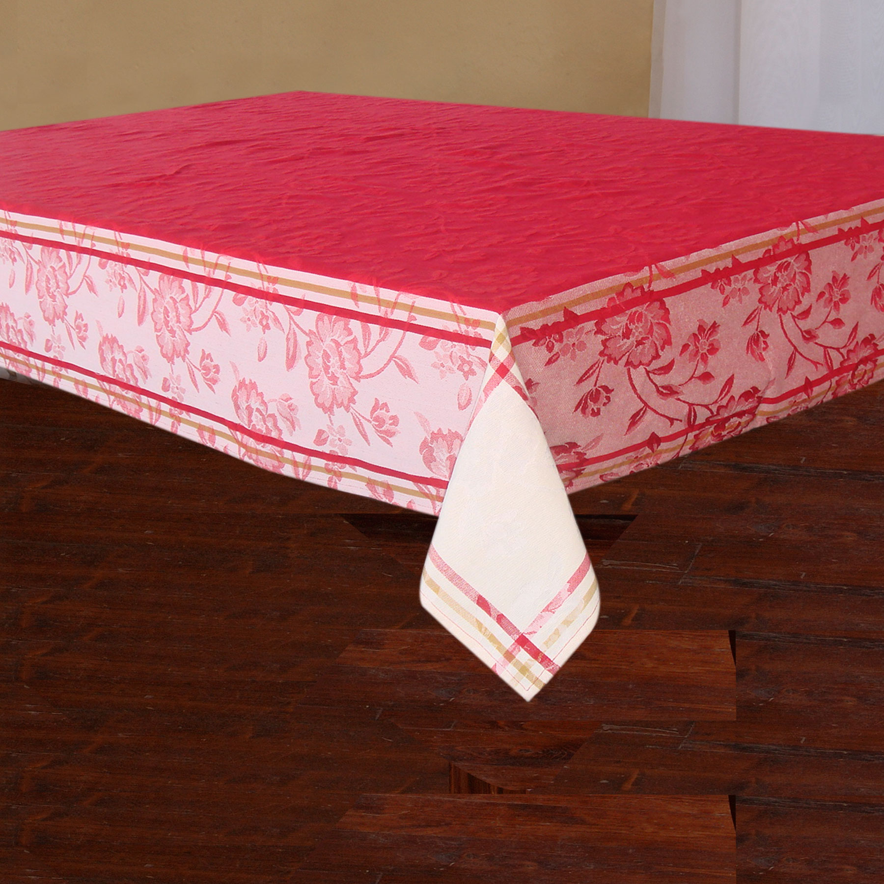table cloth/tablecloth