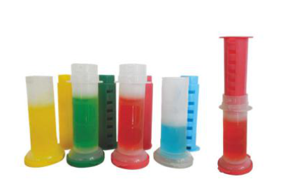 CHANGXING JIARUI CLEANING PRODUCTS CO.,LTD. – vaso de cristal 2
