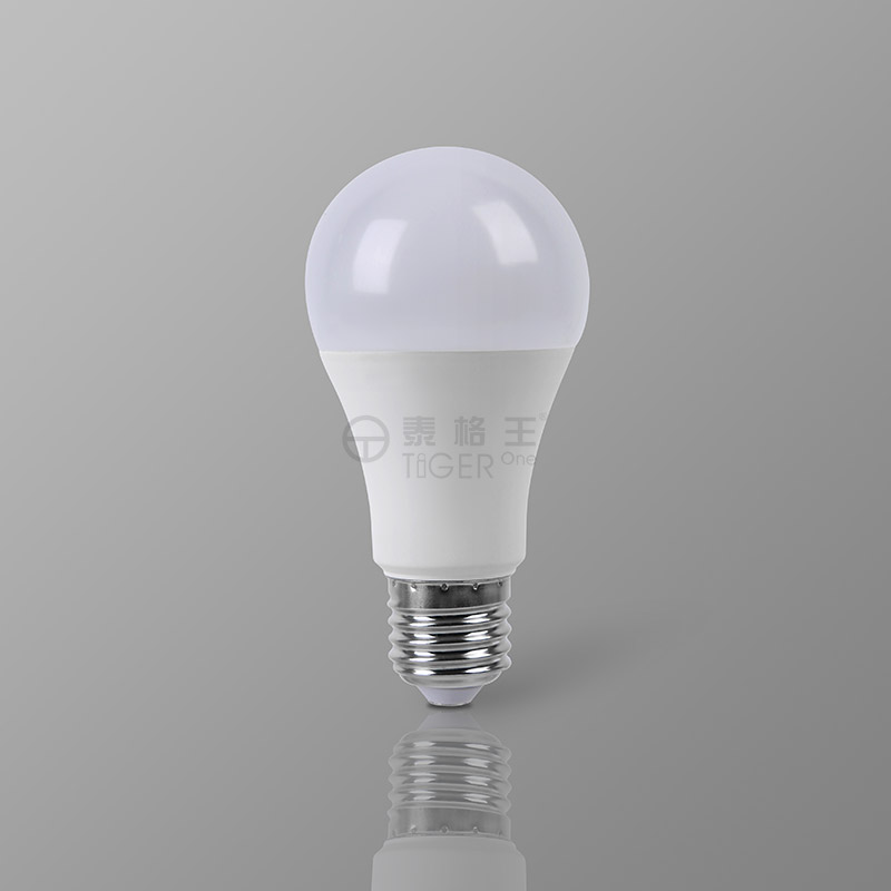 A60 LED Smart Bulb