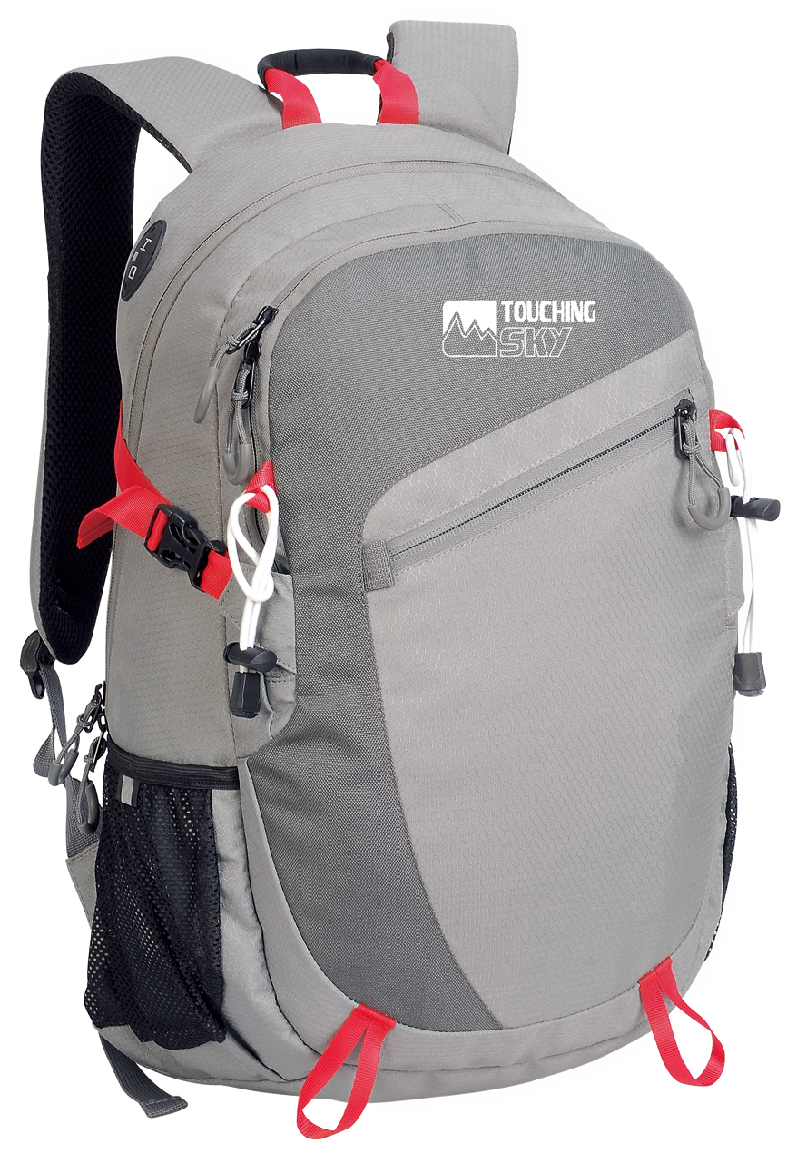 Outdoor Bag