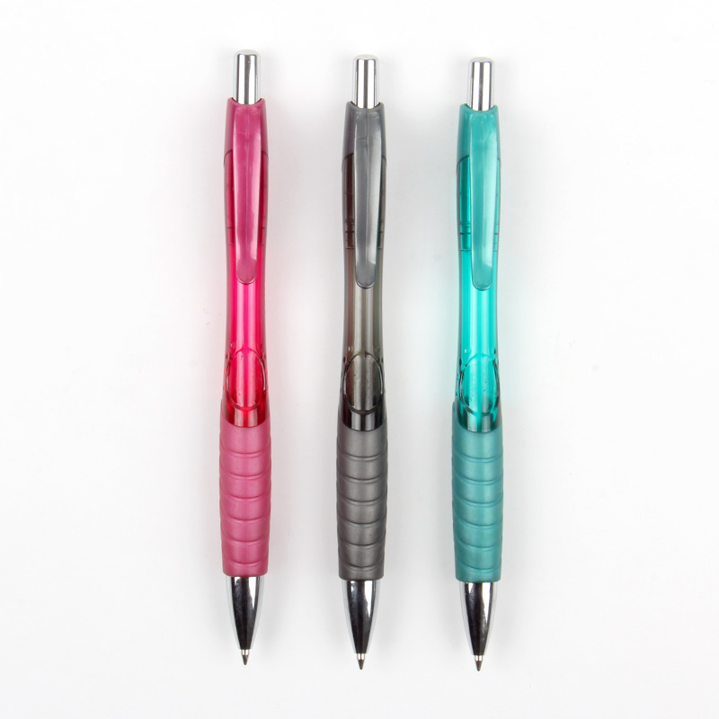 Ball Pen