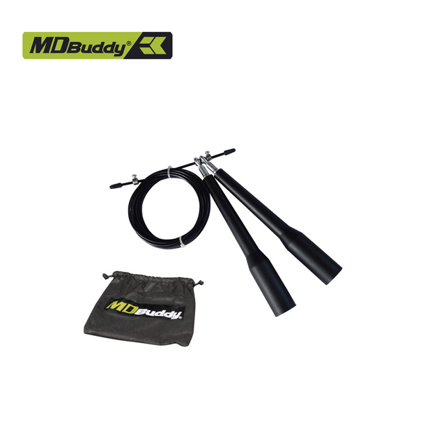 Jump Rope