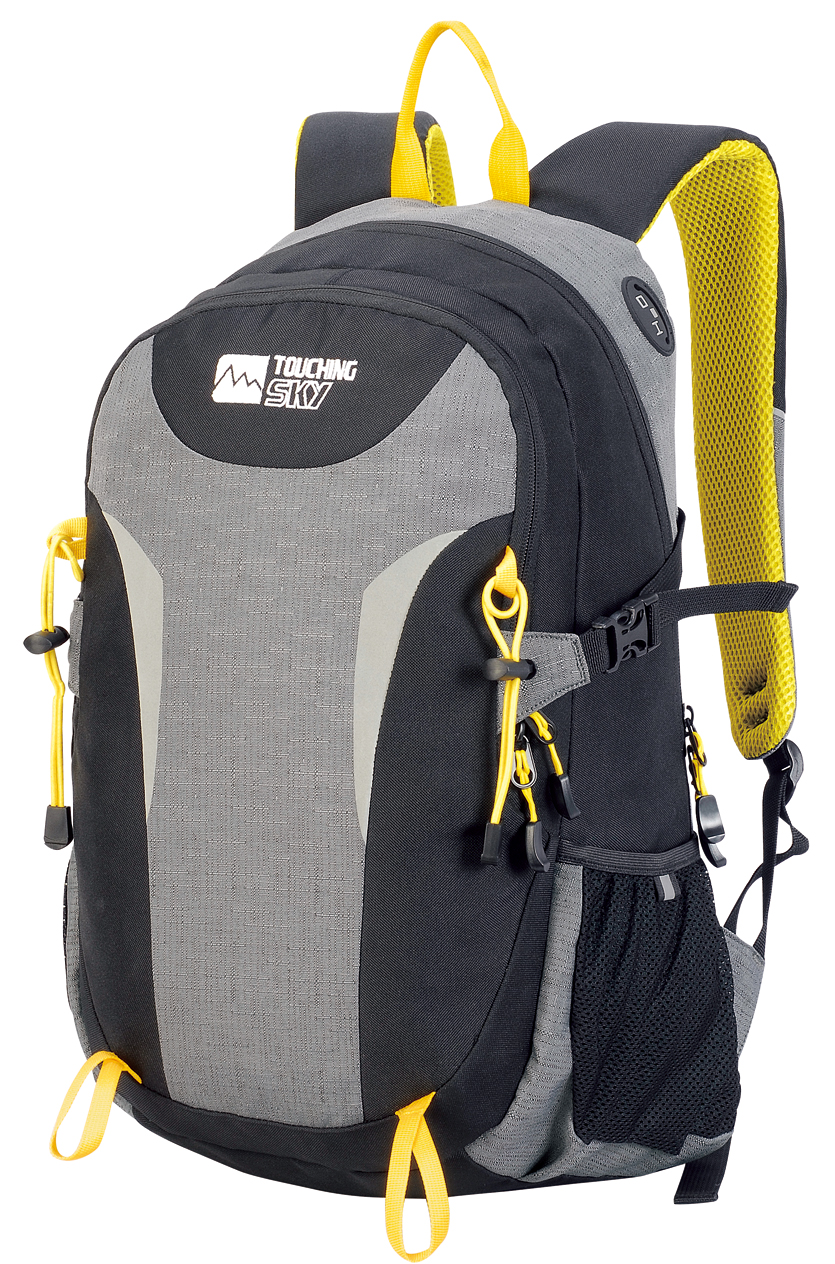 Outdoor bag
