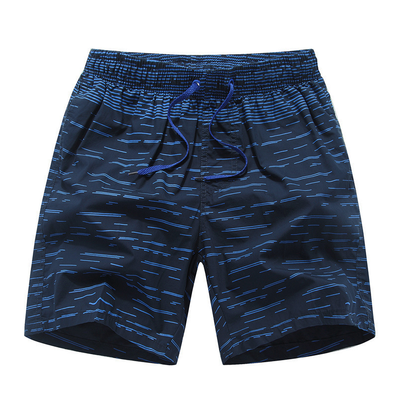 Men's beach pants