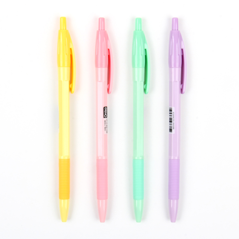 Ball Pen