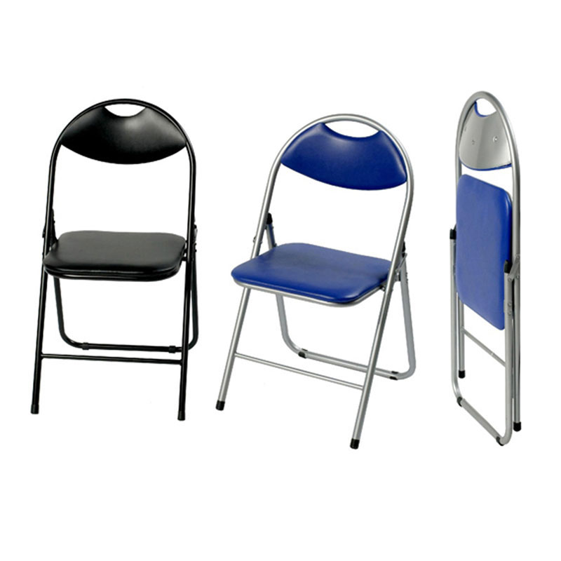 Folding Chair