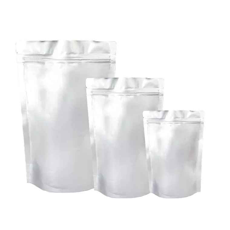 Bacillus thuringiensis 16000 IU/microliter WP