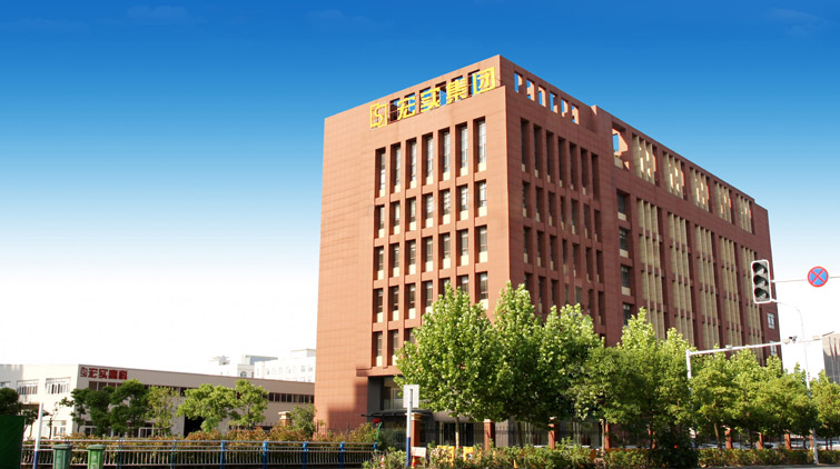 Anhui Hongshi Optical Mechanical and Electrical High-Tech Co., Ltd. – Other small processing machinery 1