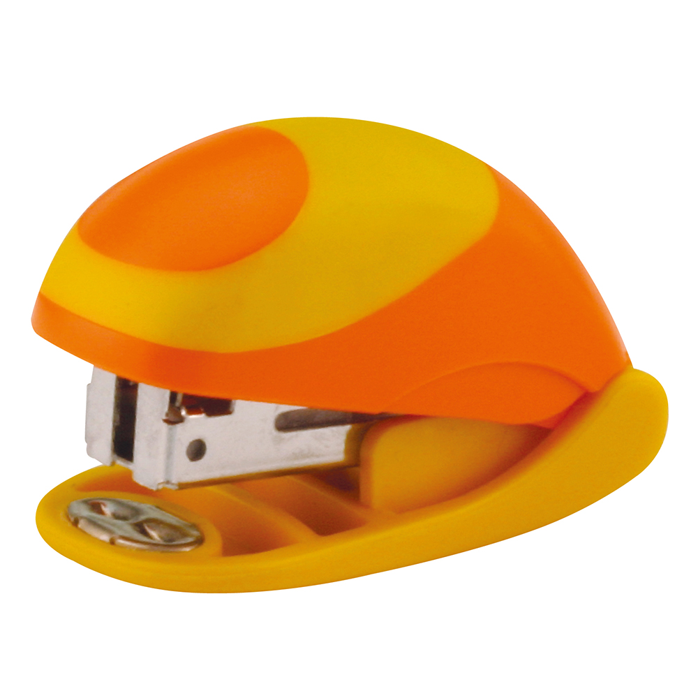 mini stapler
