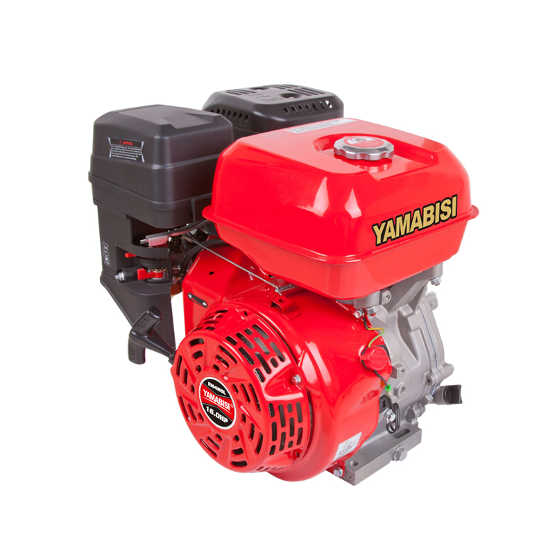 Gasoline Engine Em420-A