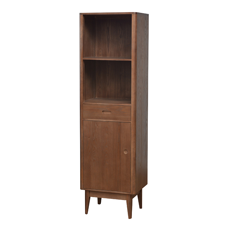 Blocks Cabinet
