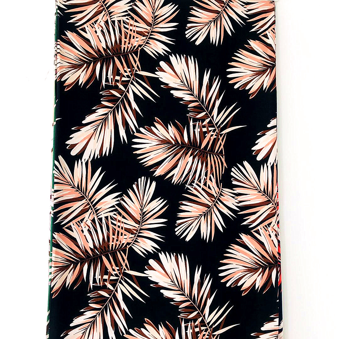 SHAOXING SHANGDA TEXTILE CO.,LTD – vestido de noche 3